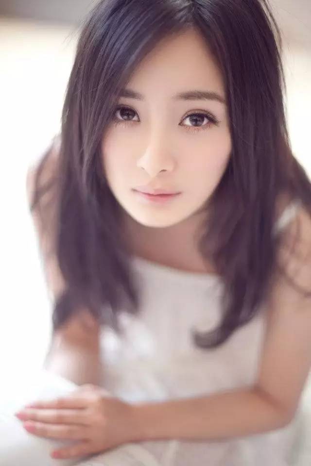 飞兔ios 直播 暗夜探戈